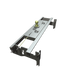 B&W Trailer Hitches GNRK1313 Gooseneck Trailer Hitch Kit - Truck Part Superstore