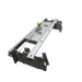 B&W Trailer Hitches GNRK1316 Gooseneck Trailer Hitch Kit - Truck Part Superstore
