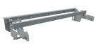 B&W Trailer Hitches GNRM1007 Gooseneck Trailer Hitch Mount Kit - Truck Part Superstore