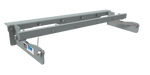 B&W Trailer Hitches GNRM1012 Gooseneck Trailer Hitch Mount Kit - Truck Part Superstore