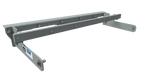 B&W Trailer Hitches GNRM1016 Gooseneck Trailer Hitch Mount Kit - Truck Part Superstore