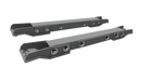 B&W Trailer Hitches GNRM1020 Gooseneck Trailer Hitch Mount Kit - Truck Part Superstore