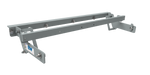 B&W Trailer Hitches GNRM1057 Gooseneck Trailer Hitch Mount Kit - Truck Part Superstore