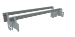 B&W Trailer Hitches GNRM1062 Gooseneck Trailer Hitch Mount Kit - Truck Part Superstore