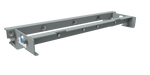 B&W Trailer Hitches GNRM1104 Gooseneck Trailer Hitch Mount Kit - Truck Part Superstore