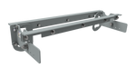 B&W Trailer Hitches GNRM1108 Gooseneck Trailer Hitch Mount Kit - Truck Part Superstore