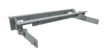 B&W Trailer Hitches GNRM1110 Gooseneck Trailer Hitch Mount Kit - Truck Part Superstore
