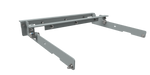 B&W Trailer Hitches GNRM1150 Gooseneck Trailer Hitch Mount Kit - Truck Part Superstore