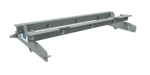 B&W Trailer Hitches GNRM1197 Gooseneck Trailer Hitch Mount Kit - Truck Part Superstore