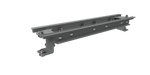B&W Trailer Hitches GNRM1257 Gooseneck Trailer Hitch Mount Kit - Truck Part Superstore