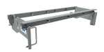 B&W Trailer Hitches GNRM1308 Gooseneck Trailer Hitch Mount Kit - Truck Part Superstore
