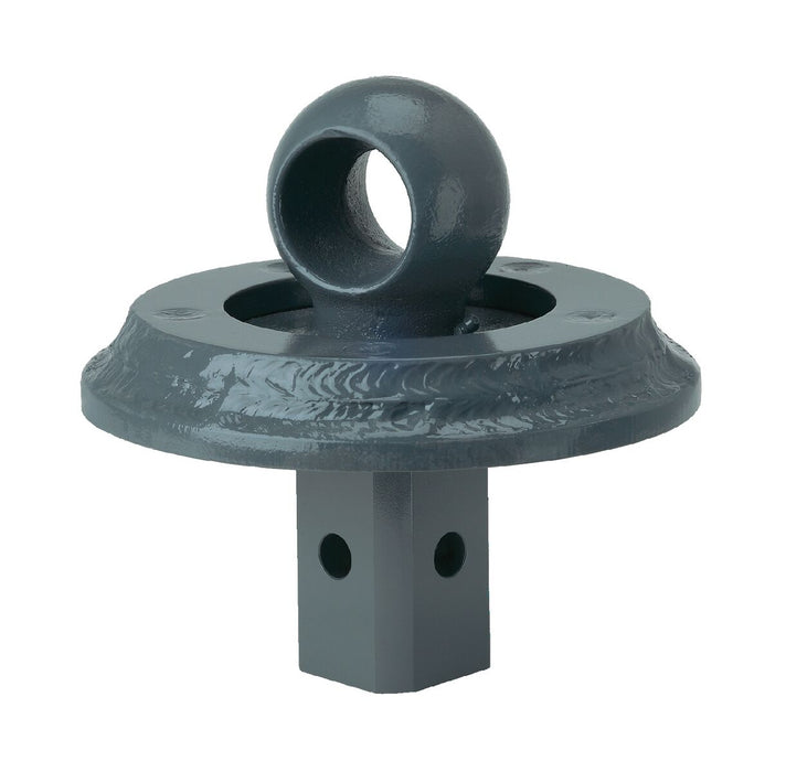 B&W Trailer Hitches GNXA4075 Eyelet Adapter For Turnoverball - Truck Part Superstore