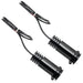 Oracle Lighting GOBO-TREX ORACLE Lighting Door LED Projectors - T-REX - Truck Part Superstore