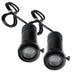 Oracle Lighting GOBO-TREX ORACLE Lighting Door LED Projectors - T-REX - Truck Part Superstore