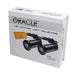 Oracle Lighting GOBO-TREX ORACLE Lighting Door LED Projectors - T-REX - Truck Part Superstore