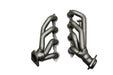 Gibson Performance Exhaust GP115S Performance Header; Stainless - Truck Part Superstore