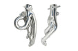 Gibson Performance Exhaust GP316S-C Performance Header; Ceramic Coated - Truck Part Superstore