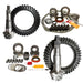 Nitro Gear & Axle GPDURAMAX-3.73 Silverado/Sierra Gear Package Kit 01-10 Chevrolet/GMC 2500 and 3500HD Diesel or 8.1L 3.73 Ratio Nitro Gear and Axle - Truck Part Superstore
