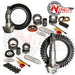 Nitro Gear & Axle GPF150-2-4.88 2011-2014  Ford F-150 4.88 Ratio Gear Package Kit Nitro Gear and Axle - Truck Part Superstore