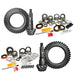 Nitro Gear & Axle GPF150-5.13 Ford Gear Package Kit 00-10 Ford F-150 5.13 Ratio Nitro Gear and Axle - Truck Part Superstore