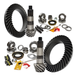 Nitro Gear & Axle GPJL4.88M200SMALL 2018 and newer Jeep Wrangler JL  Non-Rubicon Sport with Auto Transmission Nitro Gear Package 4.88 Ratio - Truck Part Superstore