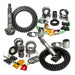 Nitro Gear & Axle GPLJ70-456 Toyota 70 Series 4.56 Ratio Gear Package Kit Nitro Gear and Axle - Truck Part Superstore