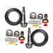 Nitro Gear & Axle GPPATROL-1-5.13 Nissan Patrol/Safari 5.13 Ratio Gear Package Kit Nitro Gear and Axle - Truck Part Superstore