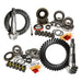 Nitro Gear & Axle GPRAM-4.56 03-Newer Dodge Ram 2500/3500 Diesel 4.56 Ratio Gear Package Kit Nitro Gear and Axle - Truck Part Superstore