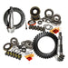 Nitro Gear & Axle GPRAM2500-5.13 13-18 Dodge Ram 2500/3500 W/Diesel 5.13 Ratio Gear Package Kit Nitro Gear and Axle - Truck Part Superstore