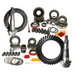 Nitro Gear & Axle GPRAM3500-5.13 Ram 2500/3500 Front & Rear Gear Package Kit 5.13 Ratio 11-15 Ram 2500/3500 13-50 Ram with Aisin Trans Nitro Gear and Axle - Truck Part Superstore