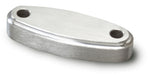 Lokar GPS-6015 Accelerator Pedal Pad Spacer - Truck Part Superstore