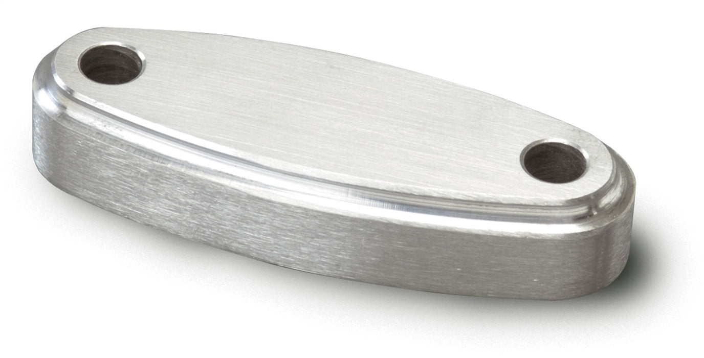 Lokar XGPS-6015 Accelerator Pedal Pad Spacer - Truck Part Superstore