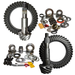 Nitro Gear & Axle GPSD11PLUS-4.30 11+ Ford F250/350 4.30 Ratio Gear Package Kit Nitro Gear and Axle - Truck Part Superstore