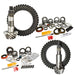 Nitro Gear & Axle GPSD17-4.88-275 2017 and Newer Ford F-250 and F-350 Super Duty Spicer 275mm Rear 4.88 Nitro Gear Package - Truck Part Superstore