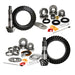 Nitro Gear & Axle GPTAC2016-529-875 16-Newer Toyota Tacoma W/8.75 Inch Rear 5.29 Ratio Gear Package Kit Nitro Gear and Axle - Truck Part Superstore