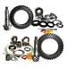Nitro Gear & Axle GPTOY200-4.88-1 08 and Newer Toyota 200 Series/07+ Tundra 4.6L/4.7L 4.88 Ratio Gear Package Kit Nitro Gear and Axle - Truck Part Superstore