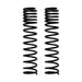 Skyjacker GR25FDRD 2.5 Inch Front Dual Rate Long Travel Coil Springs Component Box - Truck Part Superstore