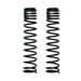 Skyjacker GR35FDRD 3.5 Inch Front Dual Rate Long Travel Coil Springs Component Box - Truck Part Superstore