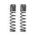 Skyjacker GR35FDR 3.5 Inch Front Dual Rate Long Travel Coil Springs Component Box - Truck Part Superstore
