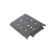Go Rhino 5950090T XRS Overland Rack/SRM Rack/Ceros Rack Floor Insert (4PC) - Truck Part Superstore