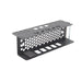 Go Rhino 5950050T Truck Bed Rack Carrier Attachment Kit - Truck Part Superstore