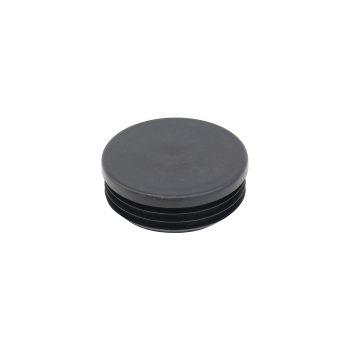 Go Rhino 75005 Replacement End Cap For Hitch Step, D3/4000/6000 Series Side Steps - Truck Part Superstore