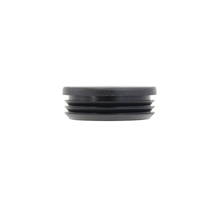 Go Rhino 75005 Replacement End Cap For Hitch Step, D3/4000/6000 Series Side Steps - Truck Part Superstore