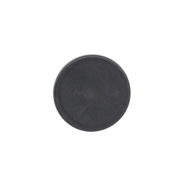 Go Rhino 75005 Replacement End Cap For Hitch Step, D3/4000/6000 Series Side Steps - Truck Part Superstore