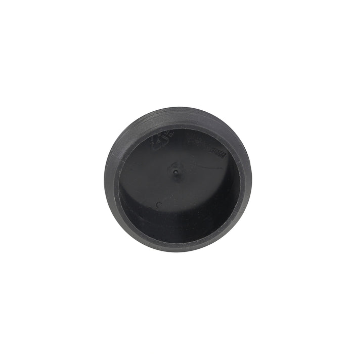 Go Rhino 75005 Replacement End Cap For Hitch Step, D3/4000/6000 Series Side Steps - Truck Part Superstore