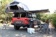 Go Rhino 5950040T Provides for quick and easy mounting and use of awnings - Truck Part Superstore