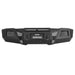 Go Rhino 24280T BR11 Winch-Ready Front BR Bumper for Chevrolet 2500 3500 HD - Truck Part Superstore