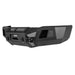 Go Rhino 24280T BR11 Winch-Ready Front BR Bumper for Chevrolet 2500 3500 HD - Truck Part Superstore