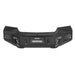 Go Rhino 24279T BR6 Winch-Ready Front Bumper for Chevrolet Colorado WT/LT - Truck Part Superstore