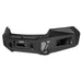 Go Rhino 24279T BR6 Winch-Ready Front Bumper for Chevrolet Colorado WT/LT - Truck Part Superstore